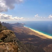 Bus & Minivan Tours