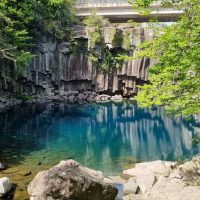 Full-day Tours
