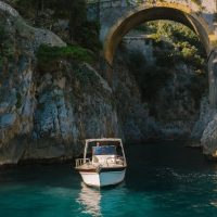 Half-day Tours