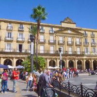 Walking Tours