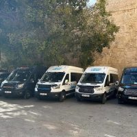 Cultural Tours