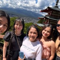 Ports of Call Tours