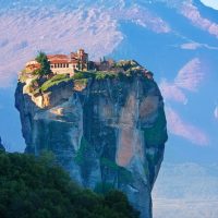 Full-day Tours