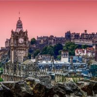 Historical & Heritage Tours