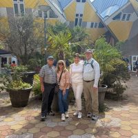 Cultural Tours