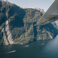 Air Tours