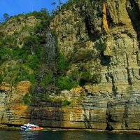 Historical & Heritage Tours