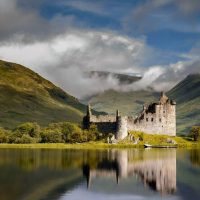 Tours & Sightseeing
