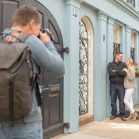 Photography Tours