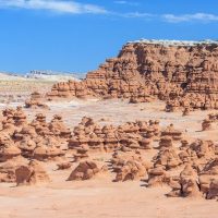Literary, Art & Music Tours