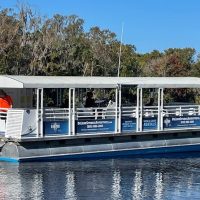 Volunteer Tours