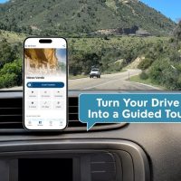 Private Sightseeing Tours