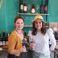 Cooking Classes