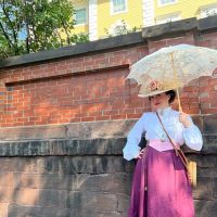 Historical & Heritage Tours