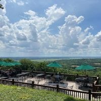 Wine Tasting & Winery Tours
