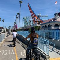 Bike & Mountain Bike Tours