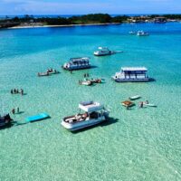 Luxury Tours