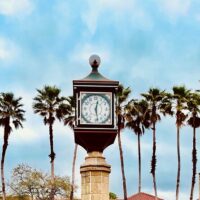 Archaeology Tours