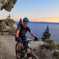 Bike & Mountain Bike Tours
