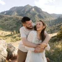 Photography Tours