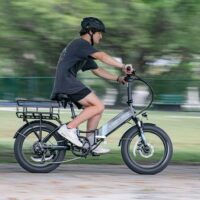Walking & Biking Tours