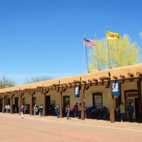 Walking Tours