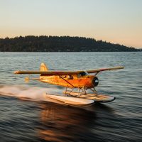 Air Tours