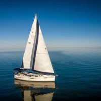 Cruises, Sailing & Water Tours