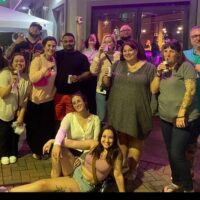 Beer & Brewery Tours