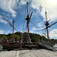 Private Sightseeing Tours