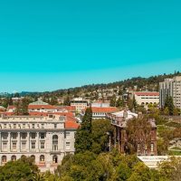 Audio Guided Tours