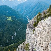 Audio Guided Tours