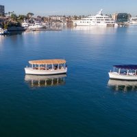 Full-day Tours