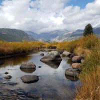 Sustainable Tours