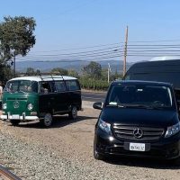 Tours & Sightseeing