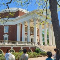 Full-day Tours