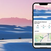 Private Sightseeing Tours
