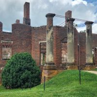 Wine Tasting & Winery Tours