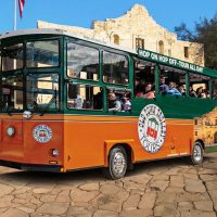 City Tours