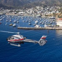 Full-day Tours