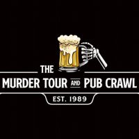 Beer & Brewery Tours