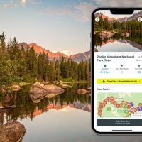 Private Sightseeing Tours