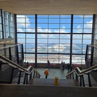 Half-day Tours