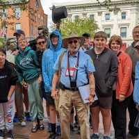 Cultural Tours