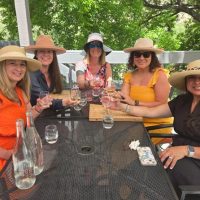 Beer & Brewery Tours