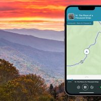 Full-day Tours