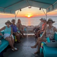 Ports of Call Tours