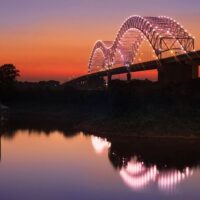 Historical & Heritage Tours