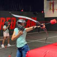Classes & Workshops