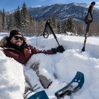 Walking & Biking Tours